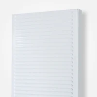 Радиатор стальной TIP 22  500 x 400 мм (5-6 м²) CL 2