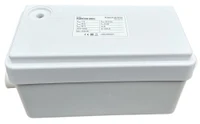 Канализационный насос H=4 м, 250W, 220V   AQUASAN MINI 3