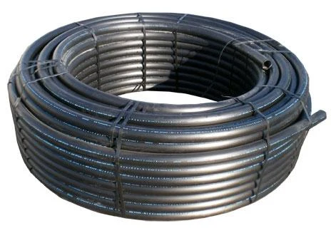 Teava RC D. 20/PN16 PE100 SDR11 x 2.0 SM EN 12201-2