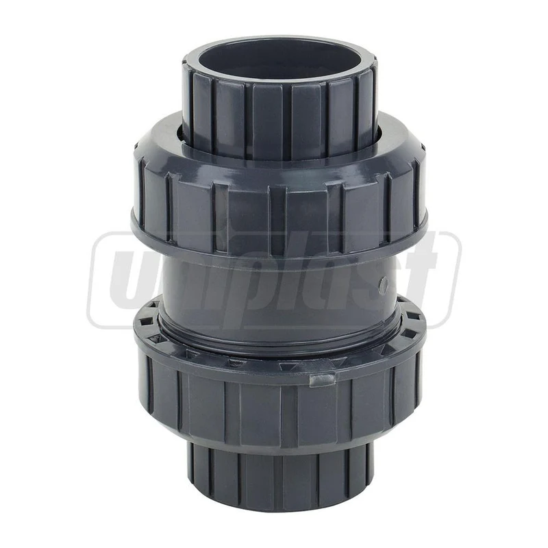 Supapa PVC lipire cu arc D. 110 Art. 214001102  PIMTAS 2