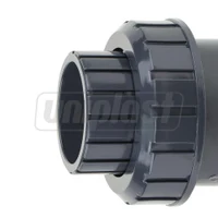 Supapa PVC lipire cu arc D. 110 Art. 214001102  PIMTAS 3