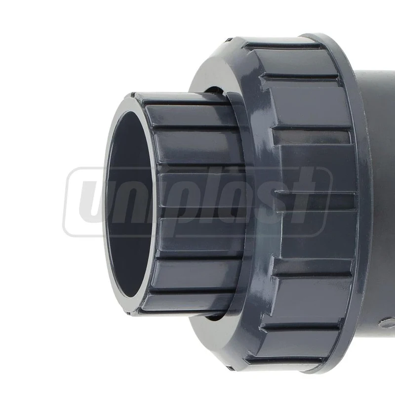 Supapa PVC lipire cu arc D. 110 Art. 214001102  PIMTAS 3