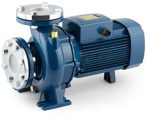 Panou comanda pentru pompe, universal ADE-RS-BASE 7.5-15/40 (5,5-11 kW, 7,5-15HP, 400V) LUIGI FLORIDIA