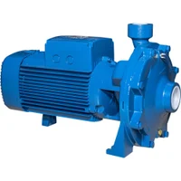 Pompa centrifugala H=112 m 7.5 kW 2CP32/210A 7,5 kW PEDROLLO