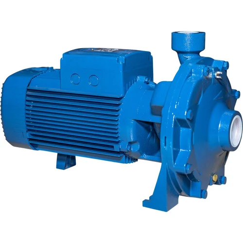 Pompa centrifugala H=112 m 7.5 kW 2CP32/210A 7,5 kW PEDROLLO