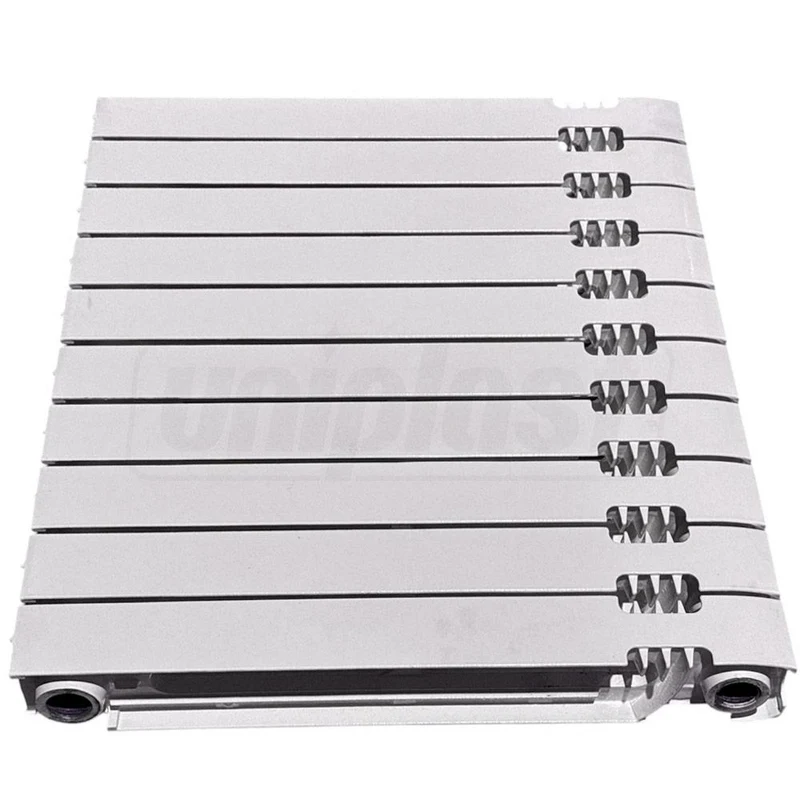 Radiator fonta VALFEX SC-600 60x605x680 mm 10 sectiuni 1 1/4" FI 3