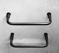 Treapta de acces camin de vizitare L=350x229 (21) mm 3