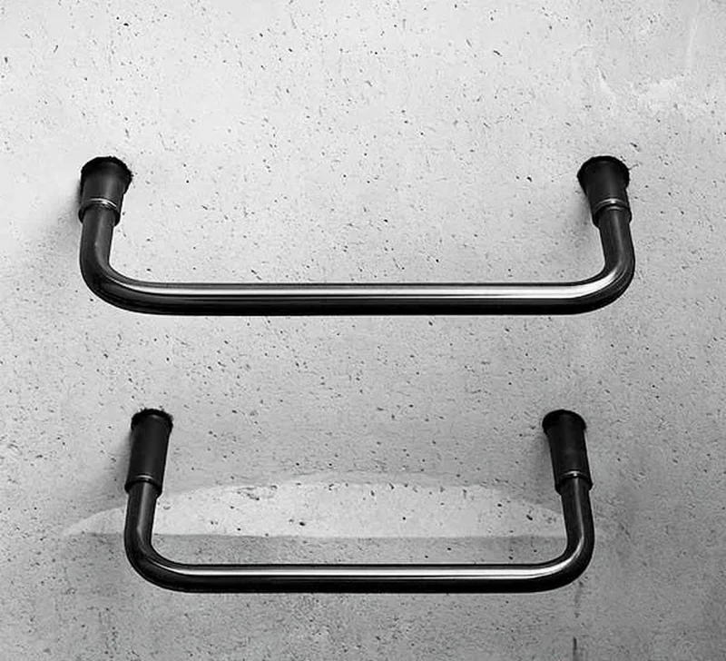 Treapta de acces camin de vizitare L=350x229 (21) mm 3