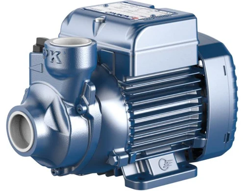 Pompa PQm100 1.1 kW  PEDROLLO