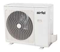 Conditioner LRXM50N/LTXM50N 50 INVENTER  AIRFEL 3