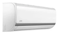 Conditioner LRXM50N/LTXM50N 50 INVENTER  AIRFEL
