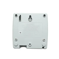 Блок управления поливом  4 зон (внутренний) Eco-Logic ELC-401i-E  HUNTER 2