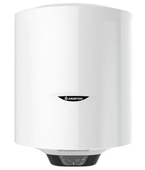 Boiler electric ARISTON PRO1 ECO 50V 1.8K PL DRY (3201854/3201462)