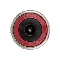 Duza Rotator MP1000-90-210  HUNTER 2