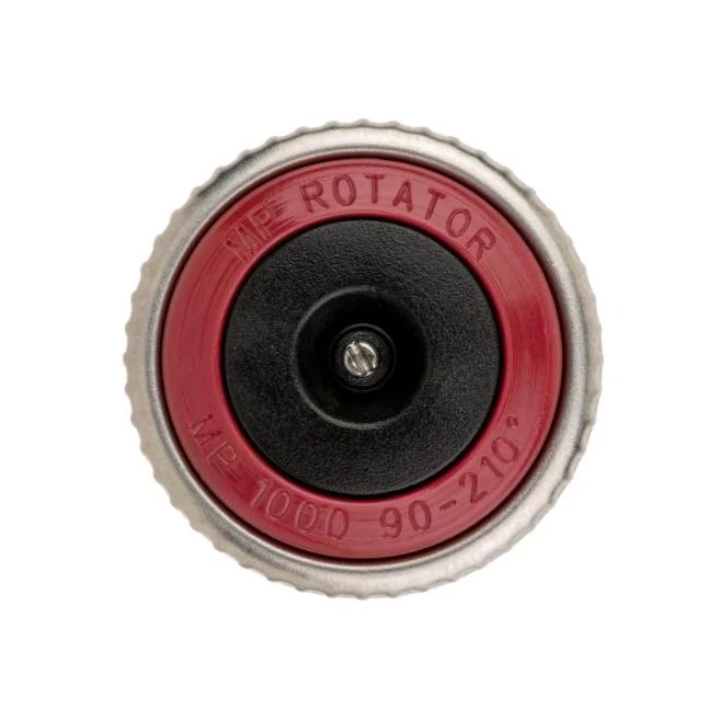 Duza Rotator MP1000-90-210  HUNTER 2