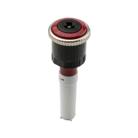 Duza Rotator MP1000-90-210  HUNTER