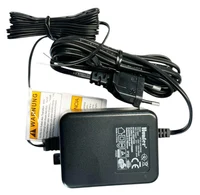 Трансформатор 220/24 V для SRC внутренних контроллеров (545700)  HUNTER 2