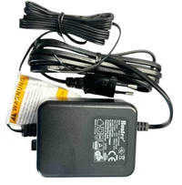 Трансформатор 220/24 V для SRC внутренних контроллеров (545700)  HUNTER 3