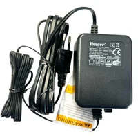 Трансформатор 220/24 V для SRC внутренних контроллеров (545700)  HUNTER