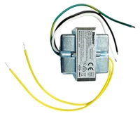 Transformator 220/24 V SRC pentru controler X2 (X2TR)  HUNTER 2