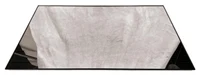Oglinda pentru baie LED 2700/4000/6000K (dreptunghiulara) 100 x 60 cm IP44  UNIPLAST 5