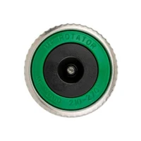 Duza Rotator MP2000-210-270  HUNTER 2