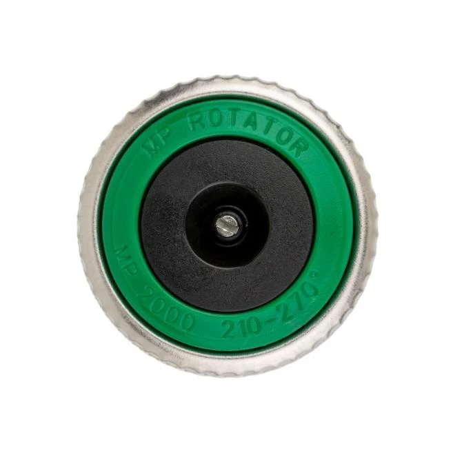 Duza Rotator MP2000-210-270  HUNTER 2