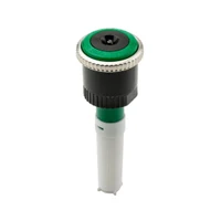 Duza Rotator MP2000-210-270  HUNTER