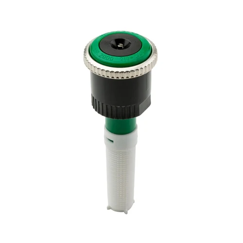 Duza Rotator MP2000-210-270  HUNTER