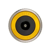 Duza Rotator MP3000-210-270  HUNTER 2