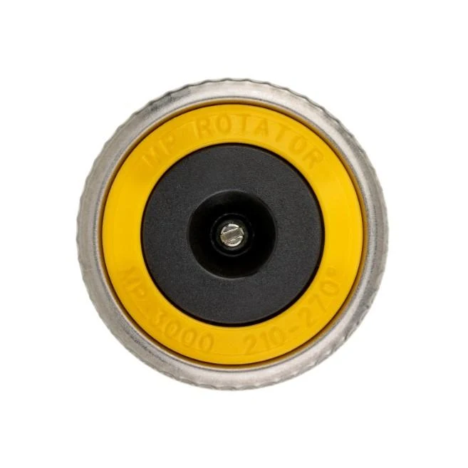 Duza Rotator MP3000-210-270  HUNTER 2