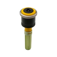 Duza Rotator MP3000-210-270  HUNTER