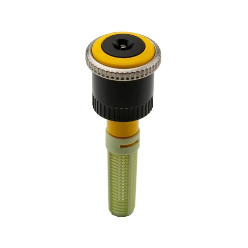 Duza Rotator MP3000-210-270  HUNTER