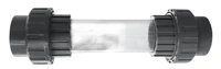 Vizor PVC D.50 clei olandez (1,0 MPa)  Art.231000502  PIMTAS 2