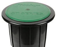 Aspersor rotativ 2" ST-1600-HS-B  HUNTER 2