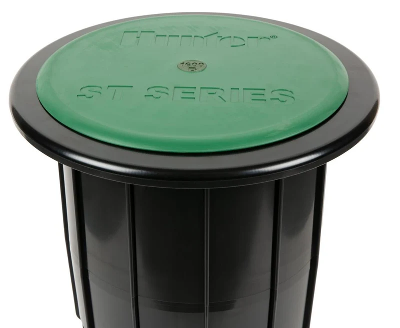 Aspersor rotativ 2" ST-1600-HS-B  HUNTER 2