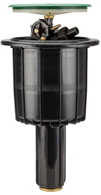 Aspersor rotativ 2" ST-1600-HS-B  HUNTER