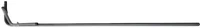 Robinet de curte D. 1/2" FE (H=1.3 m) 13009 3