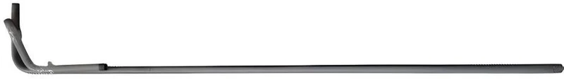 Robinet de curte D. 1/2" FE (H=1.3 m) 13009 3