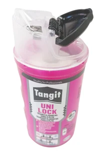 Sfoara etansare filet 160 m Tangit Uni-Lock Fir 2