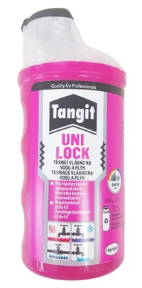 Sfoara etansare filet 160 m Tangit Uni-Lock Fir