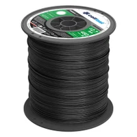 Fir motocoasa rotunda PREMIUM 2.7 mm (450 m) CELLFAST 2