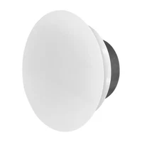Difuzor din metal D.100 universal DMT100  EUROPLAST