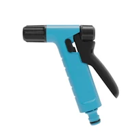 Pistol de stropit cu debit reglabil BASIC  CELLFAST