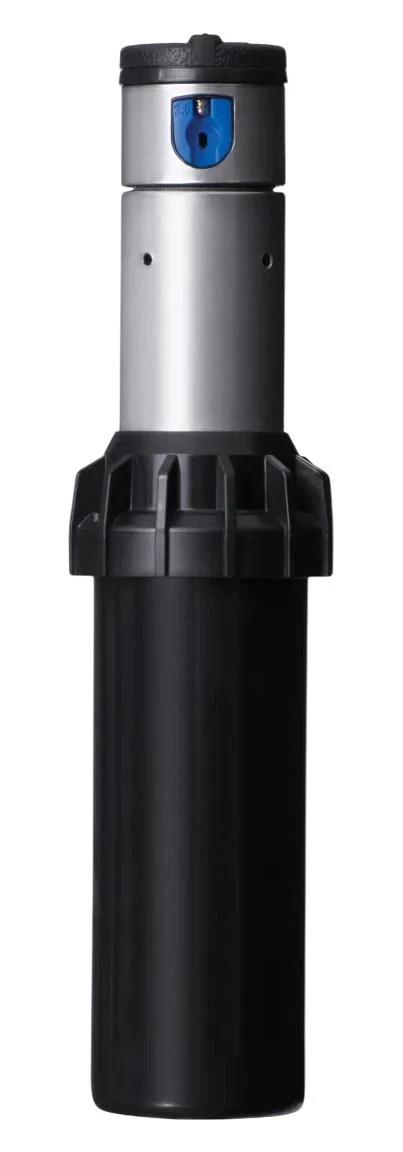Aspersor D. 3/4" FI I-20-04-SS inox H=10 cm, 50-360°, R4.9-14 m  HUNTER