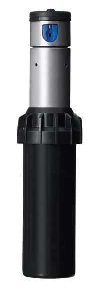 Aspersor D. 3/4" FI I-20-04-SS inox H=10 cm, 50-360°, R4.9-14 m  HUNTER