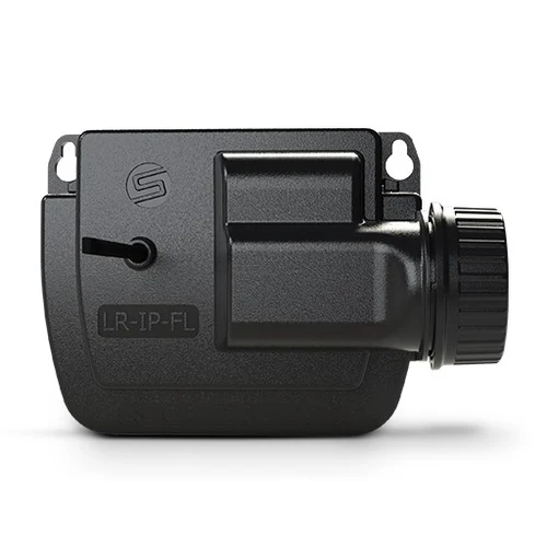 Controller irigatii  9 V, 4 zone LR-IP-4 LoRa™  SOLEM