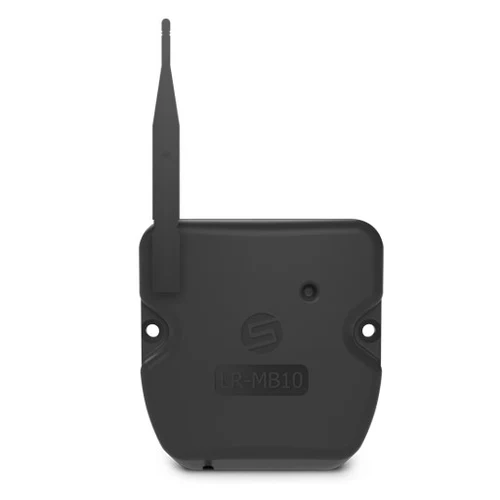 Centrala comunicare LR-MB-30 LoRa™  SOLEM