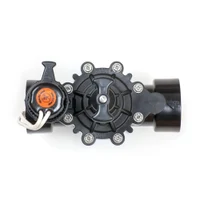 Клапан электромагнитный D. 1.1/2" 9 V, 150PGA  RAIN BIRD 5