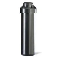 Ороситель роторный 3504PC  RAIN BIRD 2